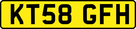 KT58GFH