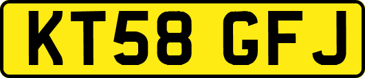 KT58GFJ
