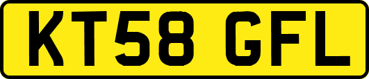 KT58GFL