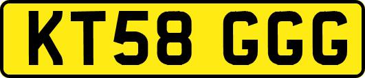 KT58GGG