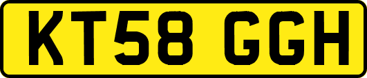 KT58GGH