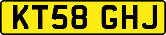 KT58GHJ