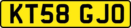 KT58GJO