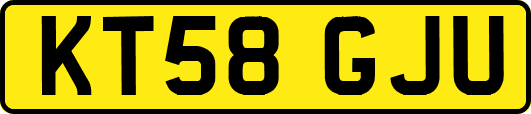 KT58GJU