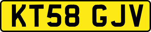 KT58GJV