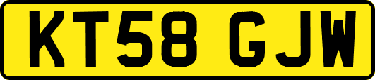 KT58GJW
