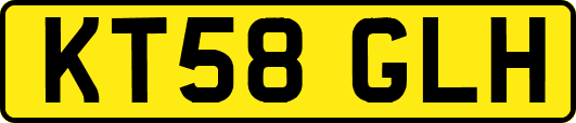 KT58GLH