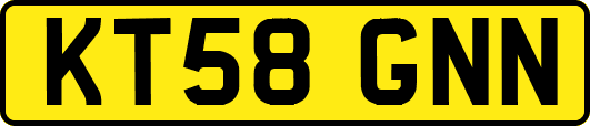 KT58GNN