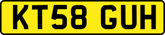 KT58GUH