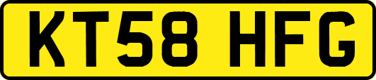KT58HFG