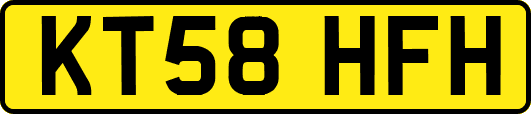 KT58HFH