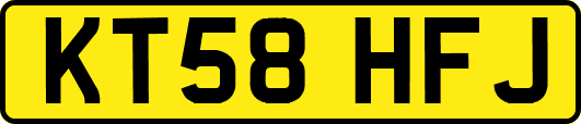 KT58HFJ