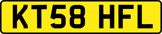 KT58HFL