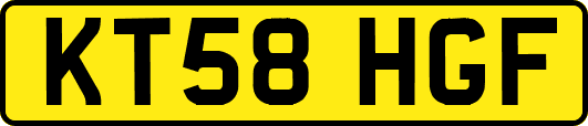 KT58HGF
