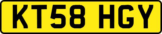 KT58HGY