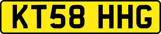 KT58HHG