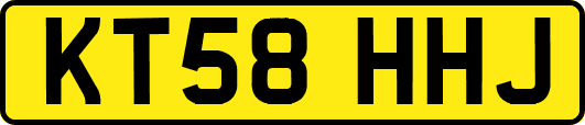 KT58HHJ