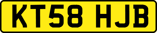 KT58HJB