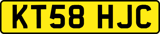 KT58HJC