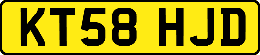 KT58HJD