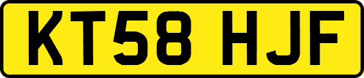 KT58HJF