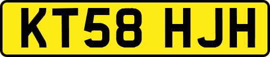 KT58HJH