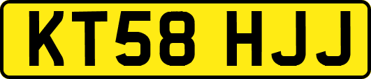KT58HJJ