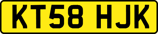 KT58HJK