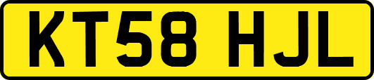 KT58HJL