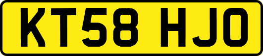 KT58HJO