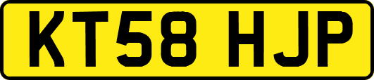 KT58HJP