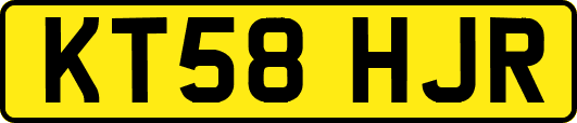 KT58HJR