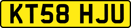 KT58HJU
