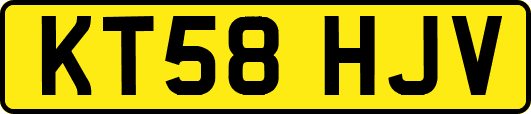 KT58HJV