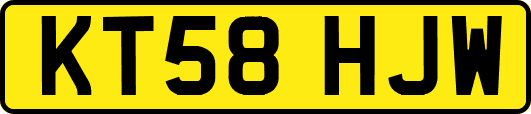 KT58HJW