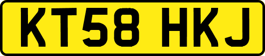 KT58HKJ