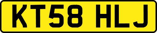 KT58HLJ