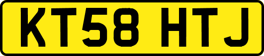 KT58HTJ
