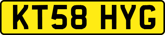 KT58HYG
