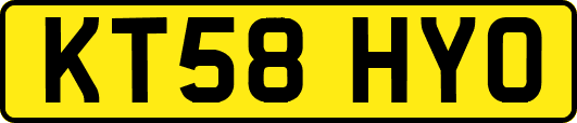 KT58HYO
