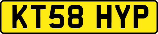 KT58HYP