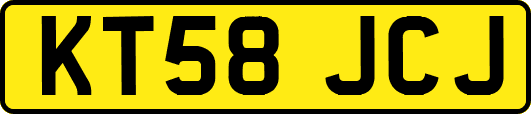 KT58JCJ