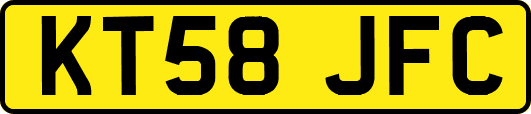 KT58JFC