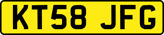 KT58JFG