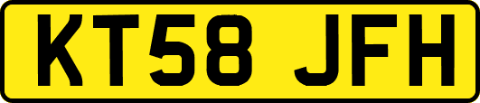 KT58JFH