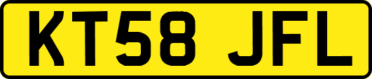 KT58JFL