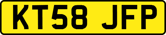 KT58JFP