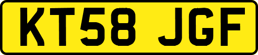 KT58JGF