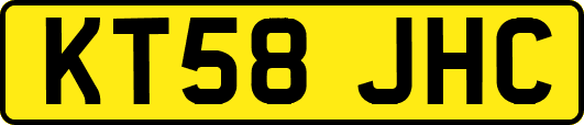 KT58JHC