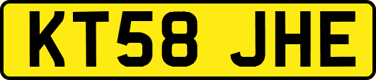 KT58JHE